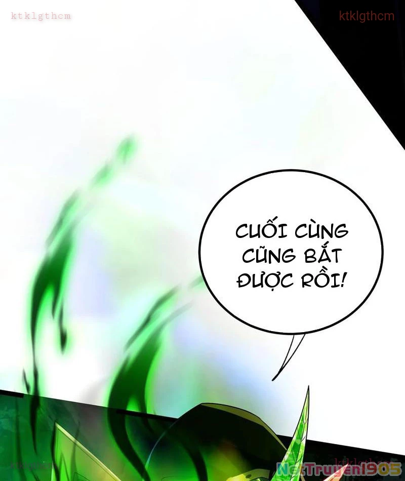 Tinh Thú Sư Mạnh Nhất Chapter 24 - Trang 22