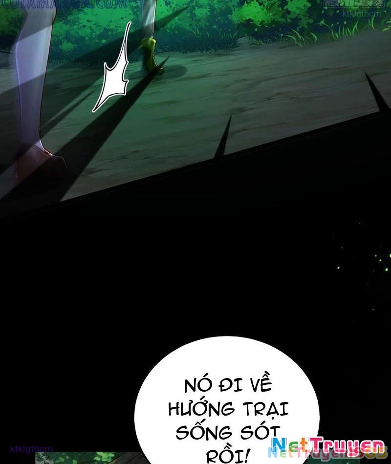 Tinh Thú Sư Mạnh Nhất Chapter 24 - Trang 26