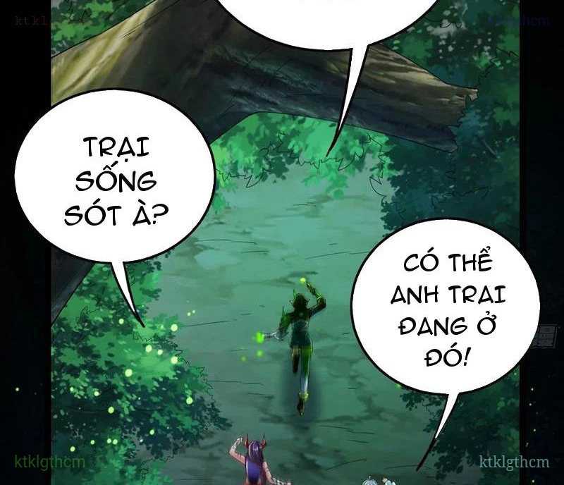 Tinh Thú Sư Mạnh Nhất Chapter 24 - Trang 27