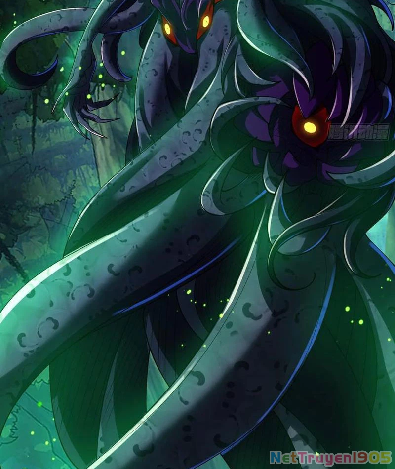 Tinh Thú Sư Mạnh Nhất Chapter 24 - Trang 29