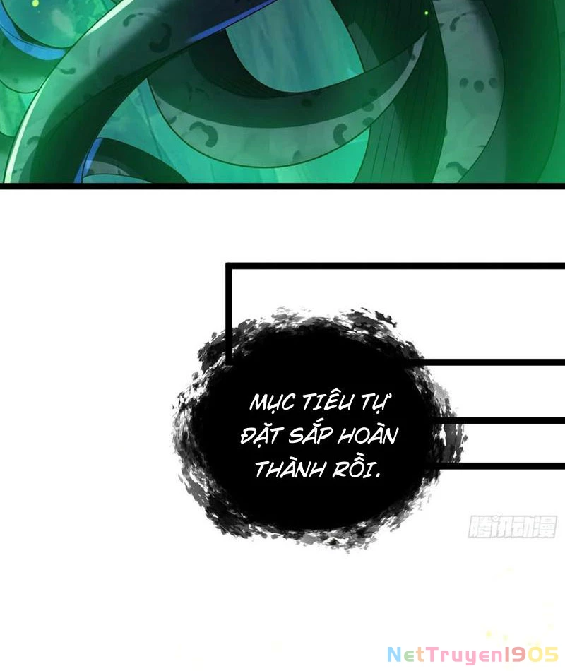 Tinh Thú Sư Mạnh Nhất Chapter 24 - Trang 30