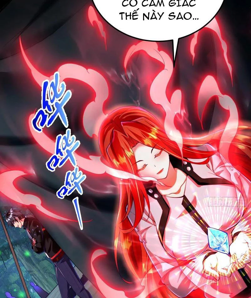 Tinh Thú Sư Mạnh Nhất Chapter 24 - Trang 37