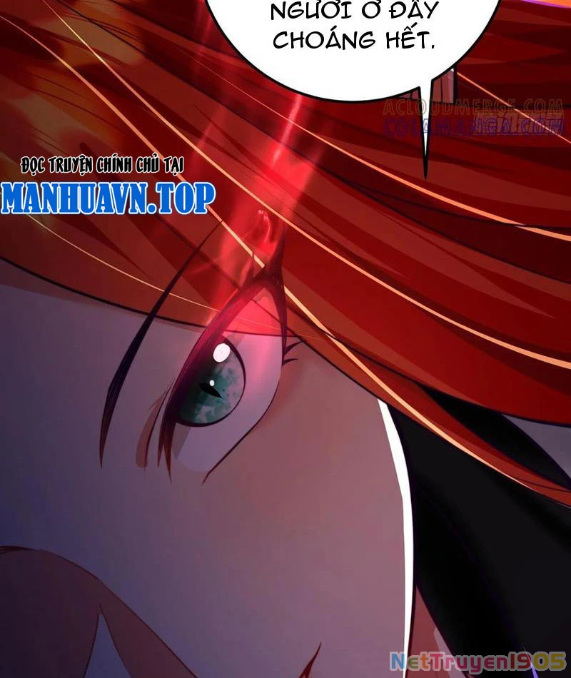Tinh Thú Sư Mạnh Nhất Chapter 24 - Trang 39