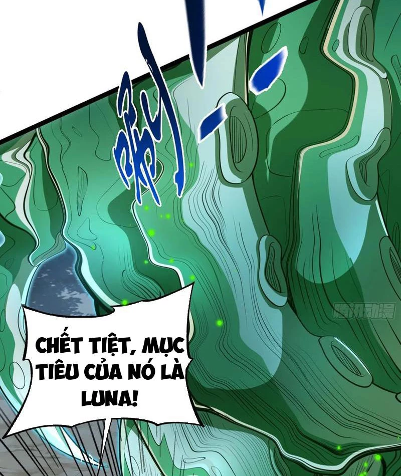 Tinh Thú Sư Mạnh Nhất Chapter 24 - Trang 4