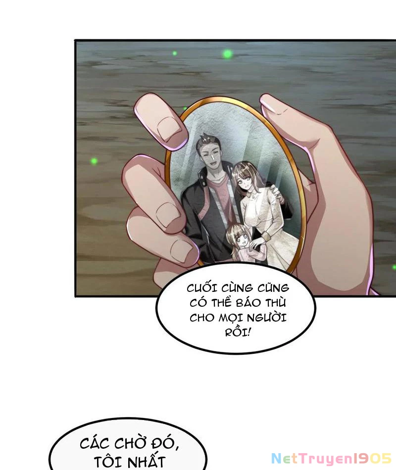 Tinh Thú Sư Mạnh Nhất Chapter 24 - Trang 42