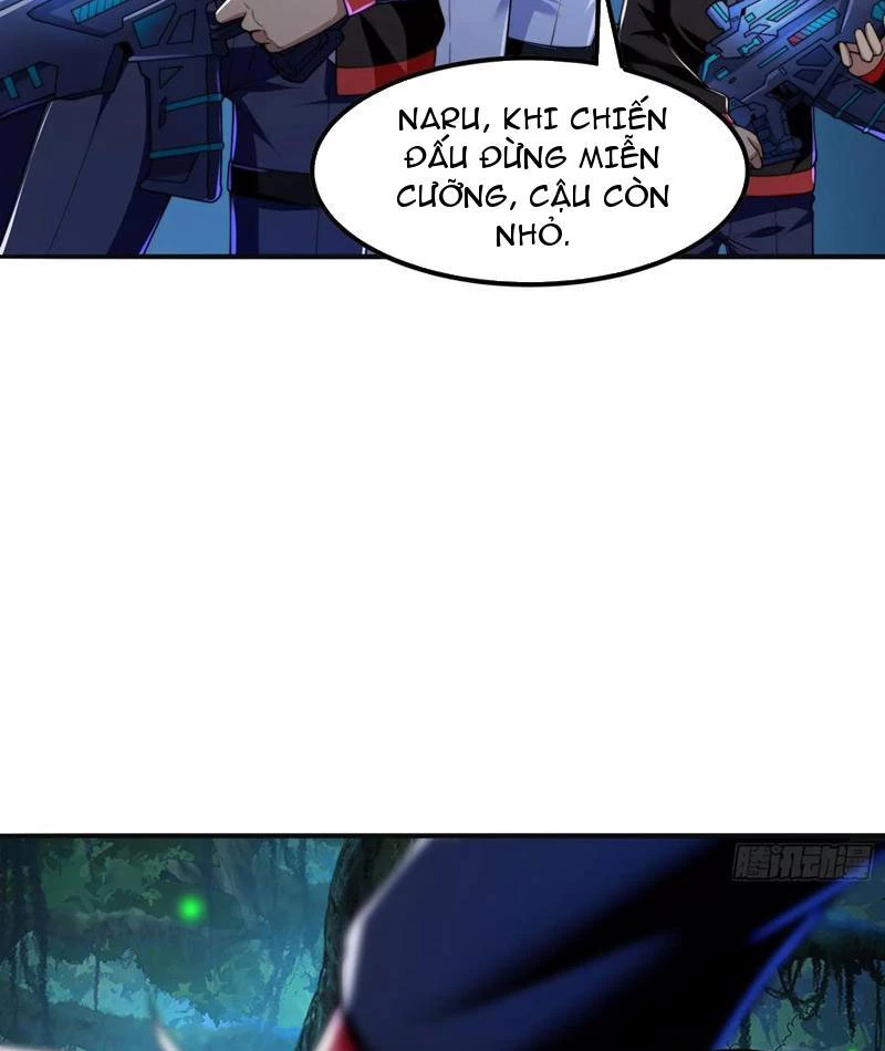Tinh Thú Sư Mạnh Nhất Chapter 24 - Trang 44