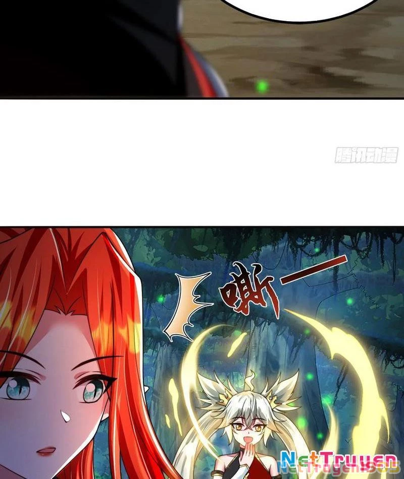 Tinh Thú Sư Mạnh Nhất Chapter 24 - Trang 46
