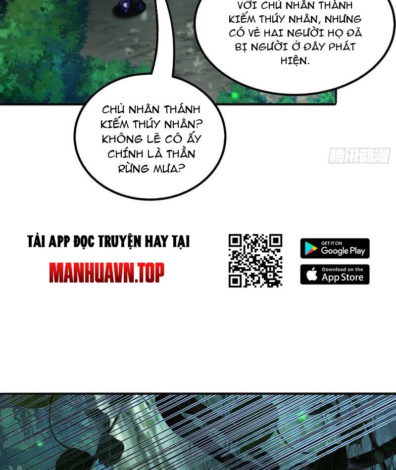 Tinh Thú Sư Mạnh Nhất Chapter 24 - Trang 49