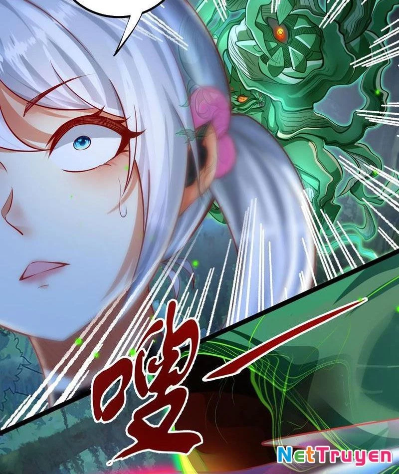 Tinh Thú Sư Mạnh Nhất Chapter 24 - Trang 6