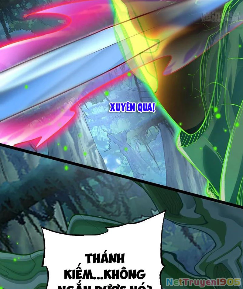 Tinh Thú Sư Mạnh Nhất Chapter 24 - Trang 7