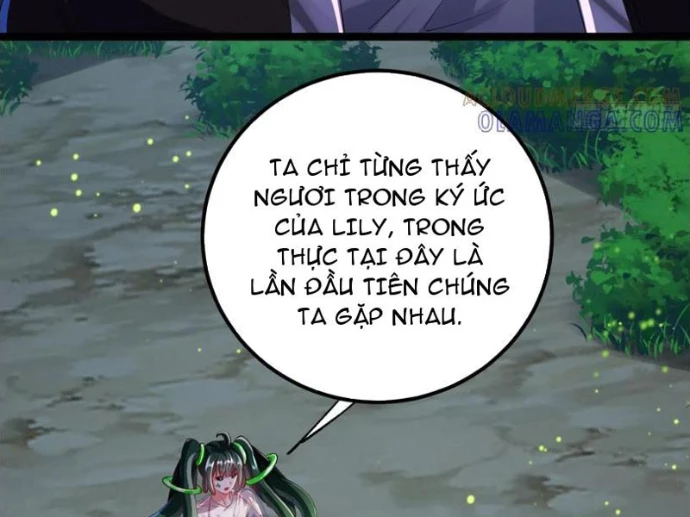 Tinh Thú Sư Mạnh Nhất Chapter 25 - Trang 10