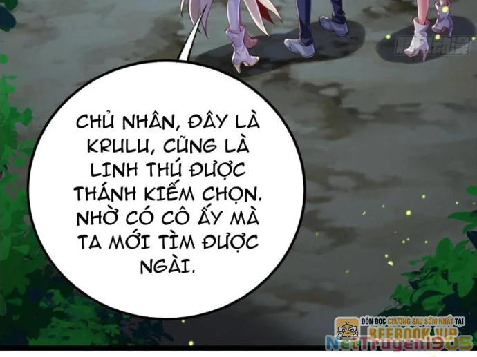 Tinh Thú Sư Mạnh Nhất Chapter 25 - Trang 12