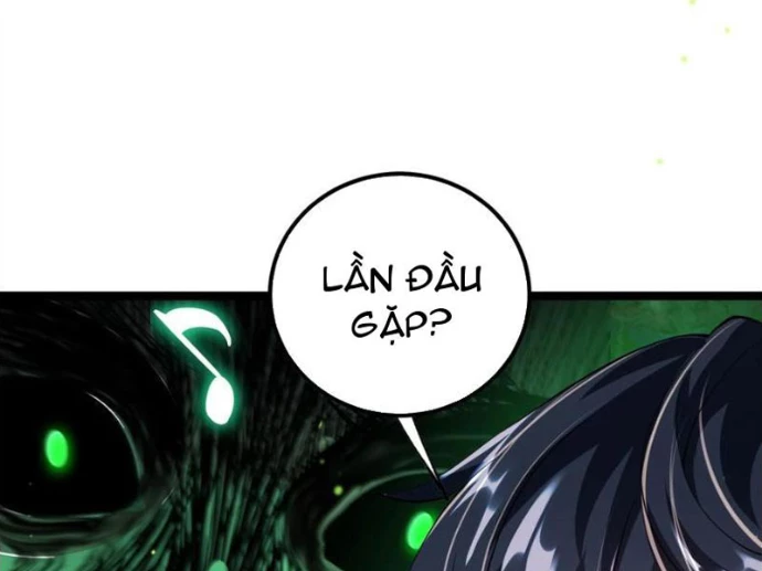 Tinh Thú Sư Mạnh Nhất Chapter 25 - Trang 13