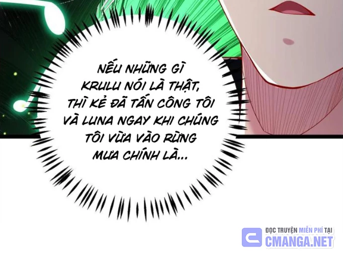 Tinh Thú Sư Mạnh Nhất Chapter 25 - Trang 15