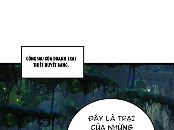 Tinh Thú Sư Mạnh Nhất Chapter 25 - Trang 16