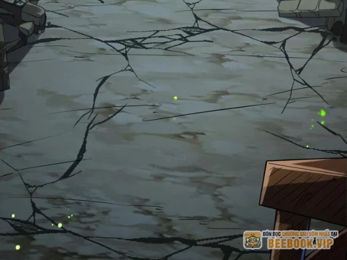 Tinh Thú Sư Mạnh Nhất Chapter 25 - Trang 18