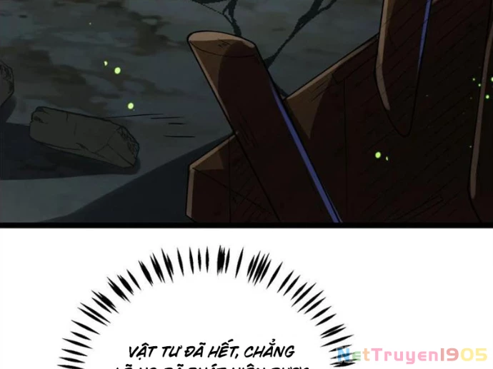 Tinh Thú Sư Mạnh Nhất Chapter 25 - Trang 19