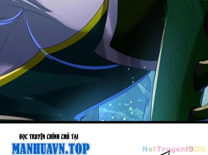 Tinh Thú Sư Mạnh Nhất Chapter 25 - Trang 22