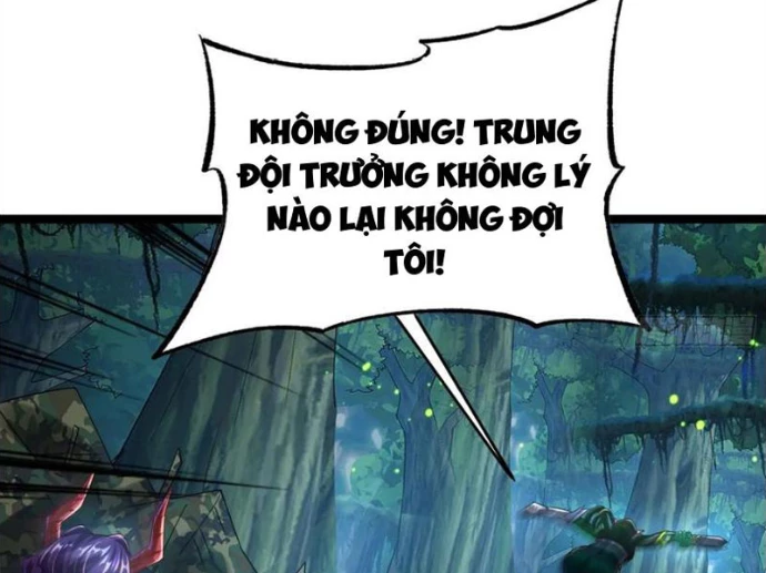 Tinh Thú Sư Mạnh Nhất Chapter 25 - Trang 23
