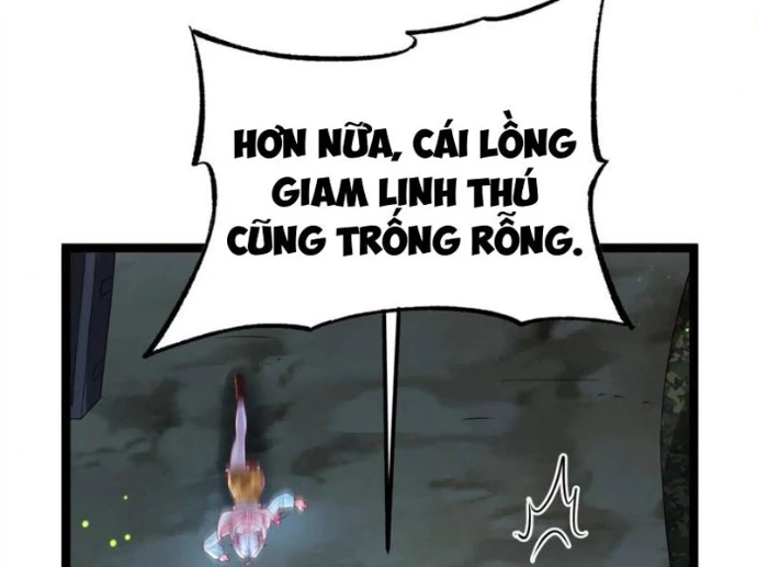 Tinh Thú Sư Mạnh Nhất Chapter 25 - Trang 26
