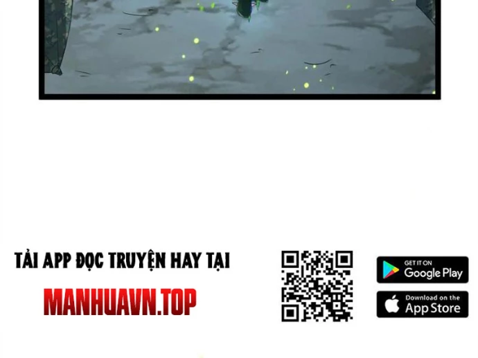 Tinh Thú Sư Mạnh Nhất Chapter 25 - Trang 28