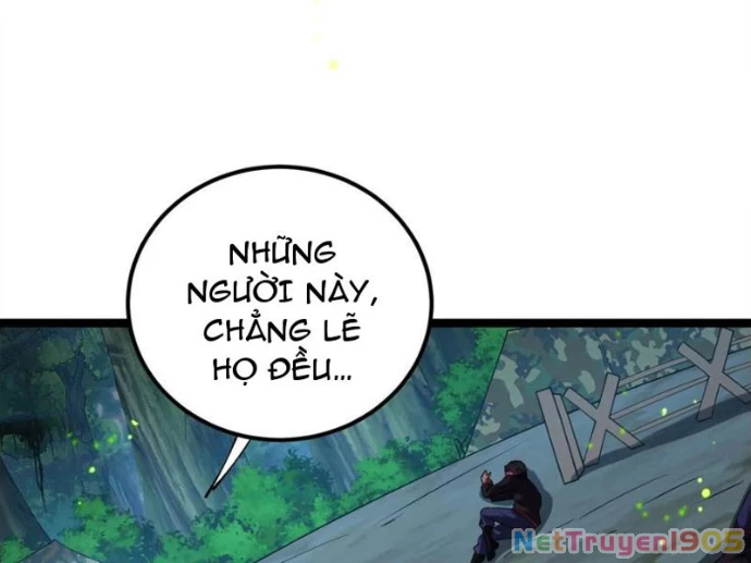 Tinh Thú Sư Mạnh Nhất Chapter 25 - Trang 29