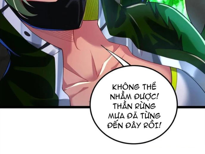 Tinh Thú Sư Mạnh Nhất Chapter 25 - Trang 32