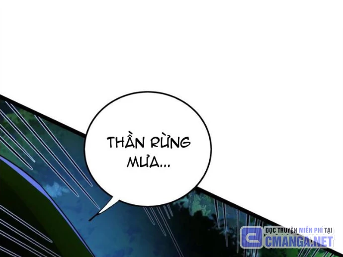 Tinh Thú Sư Mạnh Nhất Chapter 25 - Trang 33