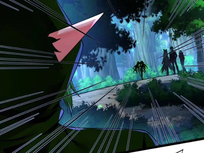 Tinh Thú Sư Mạnh Nhất Chapter 25 - Trang 34