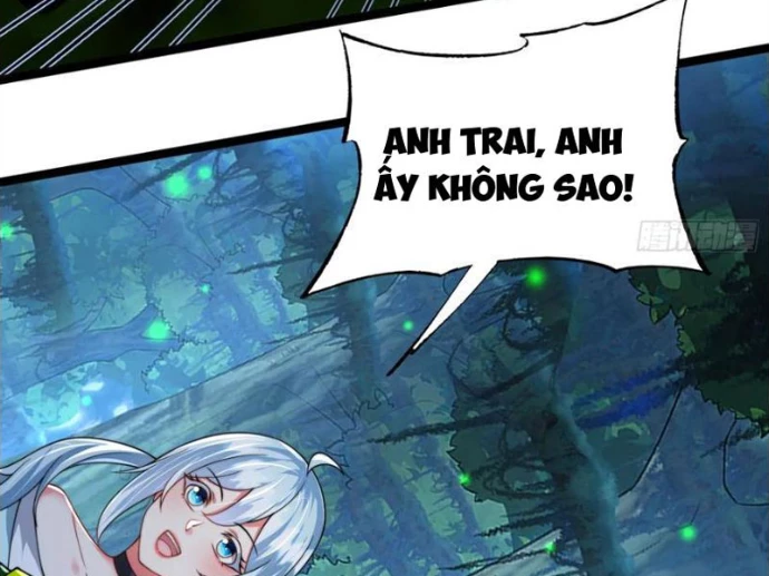 Tinh Thú Sư Mạnh Nhất Chapter 25 - Trang 35