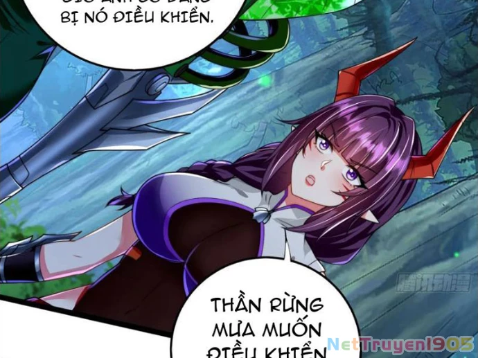 Tinh Thú Sư Mạnh Nhất Chapter 25 - Trang 37