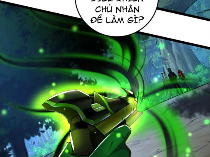 Tinh Thú Sư Mạnh Nhất Chapter 25 - Trang 38