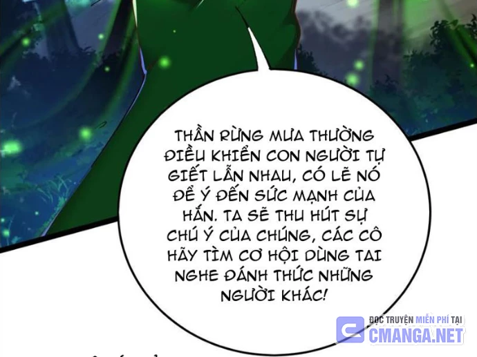 Tinh Thú Sư Mạnh Nhất Chapter 25 - Trang 39