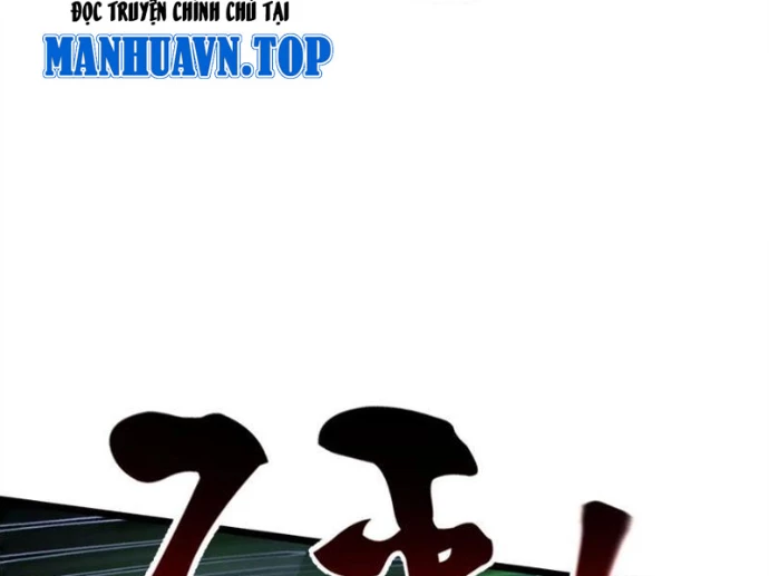 Tinh Thú Sư Mạnh Nhất Chapter 25 - Trang 40
