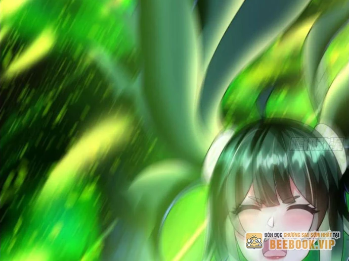 Tinh Thú Sư Mạnh Nhất Chapter 25 - Trang 42