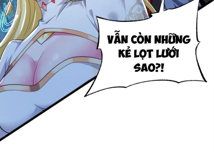 Tinh Thú Sư Mạnh Nhất Chapter 25 - Trang 46