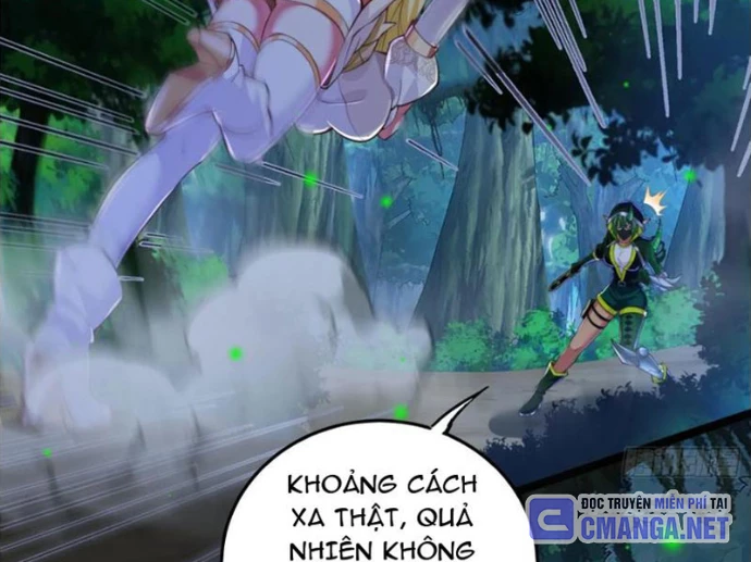 Tinh Thú Sư Mạnh Nhất Chapter 25 - Trang 48