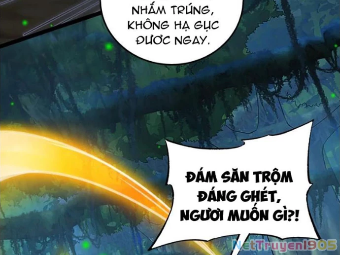 Tinh Thú Sư Mạnh Nhất Chapter 25 - Trang 49