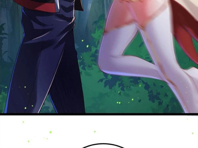 Tinh Thú Sư Mạnh Nhất Chapter 25 - Trang 5