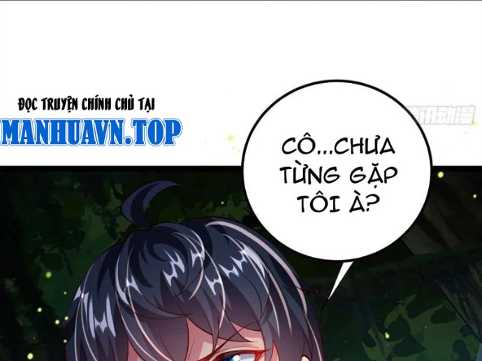 Tinh Thú Sư Mạnh Nhất Chapter 25 - Trang 8