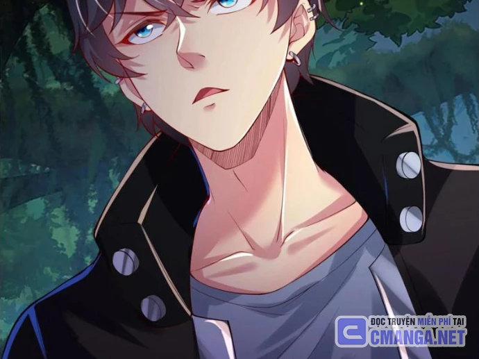 Tinh Thú Sư Mạnh Nhất Chapter 25 - Trang 9