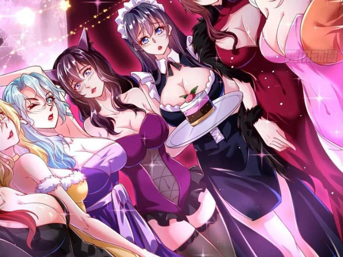 Tinh Thú Sư Mạnh Nhất Chapter 26 - Trang 10