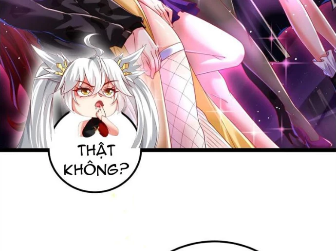 Tinh Thú Sư Mạnh Nhất Chapter 26 - Trang 11