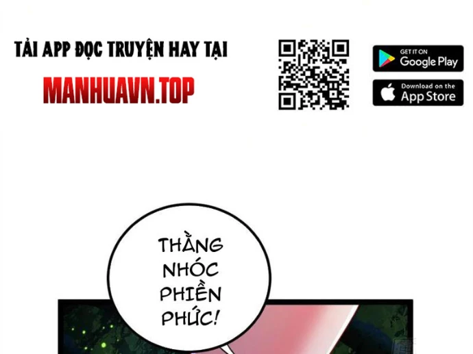 Tinh Thú Sư Mạnh Nhất Chapter 26 - Trang 14