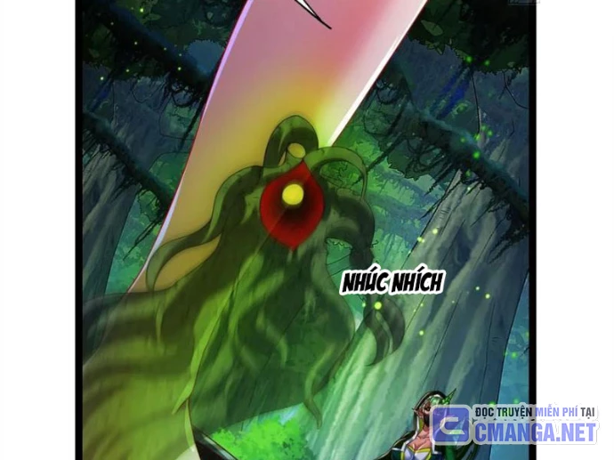 Tinh Thú Sư Mạnh Nhất Chapter 26 - Trang 15