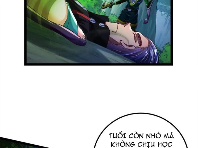 Tinh Thú Sư Mạnh Nhất Chapter 26 - Trang 16