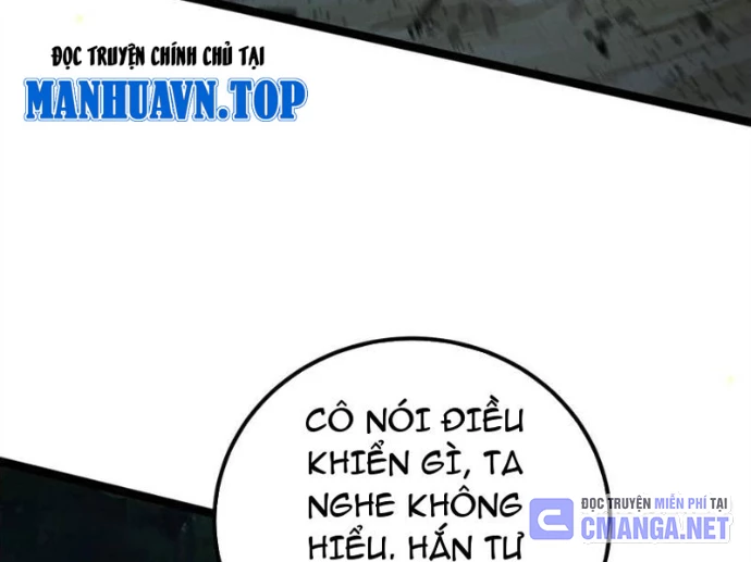 Tinh Thú Sư Mạnh Nhất Chapter 26 - Trang 21