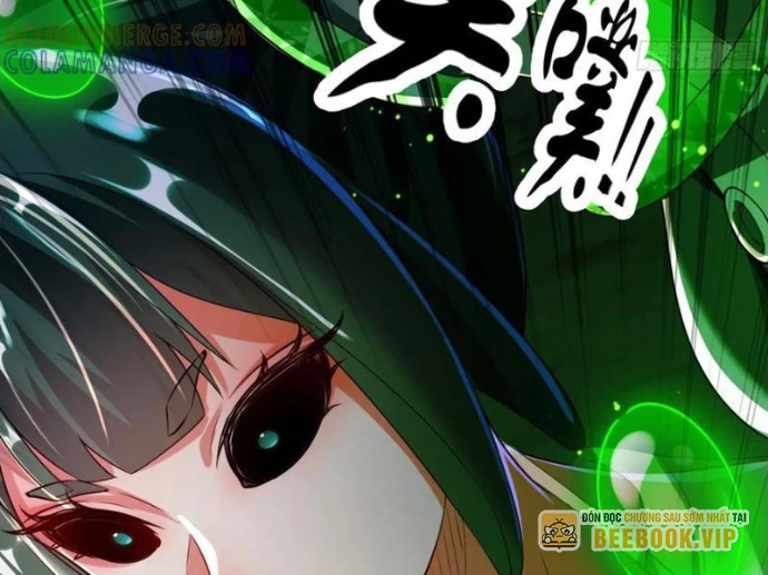 Tinh Thú Sư Mạnh Nhất Chapter 26 - Trang 24