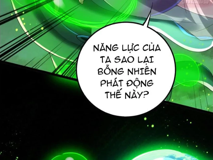 Tinh Thú Sư Mạnh Nhất Chapter 26 - Trang 26