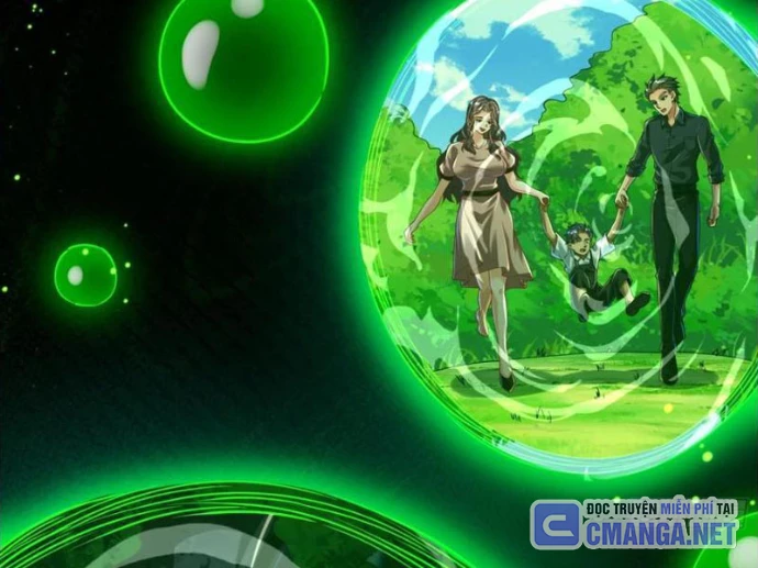 Tinh Thú Sư Mạnh Nhất Chapter 26 - Trang 27